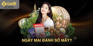 Ngày Mai Đánh Số Mấy? Bí Quyết Chọn Số Chuẩn Cho Tân Binh